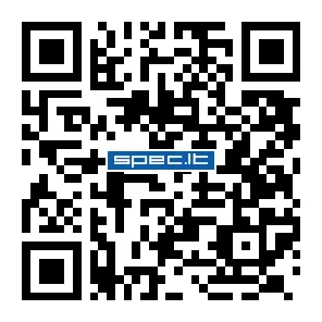 QR kodas | L. Strumskio firma