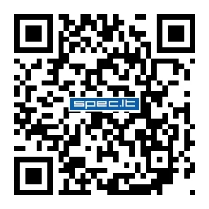 QR kodas | L. Strumylienės, IĮ