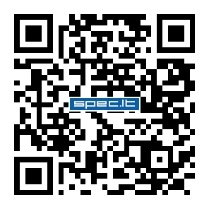 QR kodas | L. Strumylienės komercinė firma