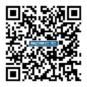 QR kodas | L. Stuokos-Gucevičiaus Mokyklos Paramos Fondas | spec.lt