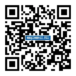QR kodas | L. Stuopelienės individuali įmonė | spec.lt