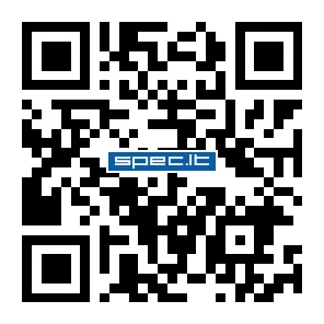 QR kodas | L. Šukevič Firma | spec.lt