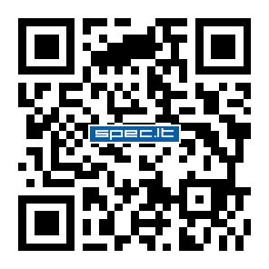 QR kodas | L. Šukienės, IĮ