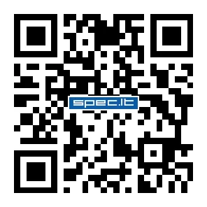 QR kodas | L. Šumbrauskio, IĮ