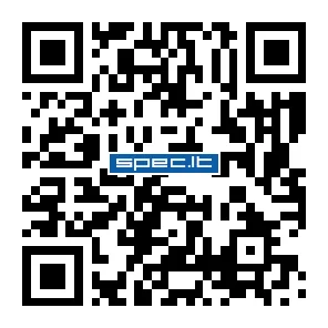 QR kodas | L. Šuminskienės prekybos įmonė