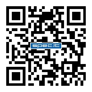 QR kodas | L. Survilos įmonė