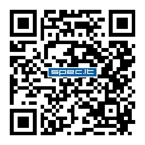 QR kodas | L. Švedienės firma Rudeninis beržas