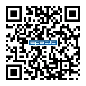 QR kodas | L. Švenčionienės, IĮ