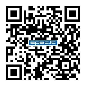 QR kodas | L. Symanovič įmonė