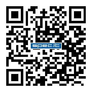 QR kodas | L. T. Ansamblių Tinklas, VŠĮ