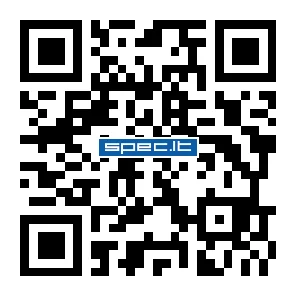 QR kodas | L.t.l., UAB