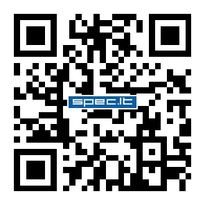 QR kodas | L.t.t., IĮ