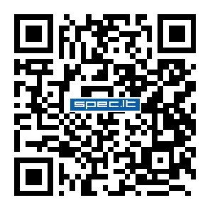 QR kodas | L. Tamoliūnienės, IĮ