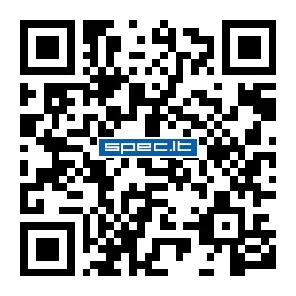 QR kodas | L. Tamošausko įmonė