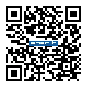 QR kodas | L. Tarailienės prekybos įmonė