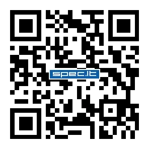 QR kodas | L. Tarbejevos personalinė įmonė