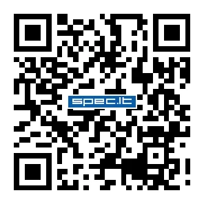 QR kodas | L. Tarejevos personali įmonė