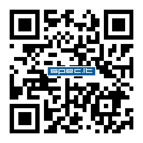 QR kodas | L. Tautkienės, IĮ