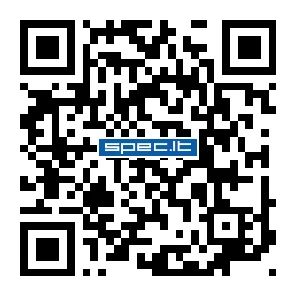QR kodas | L. Tichomirovos, PĮ