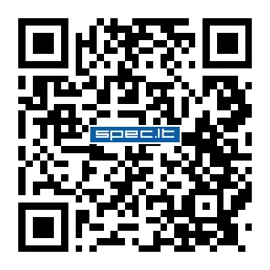 QR kodas | L Tips Agency LT, UAB