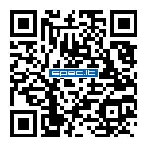 QR kodas | L. Tiškevičiaus, IĮ