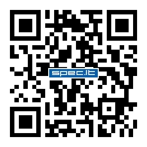 QR kodas | L. Toitukovič