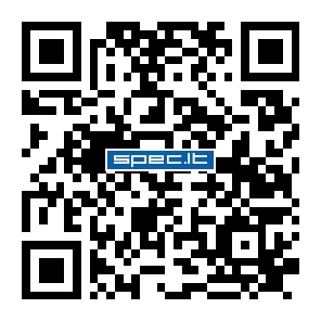 QR kodas | L. Toleikienės, IĮ EMIGANĖ