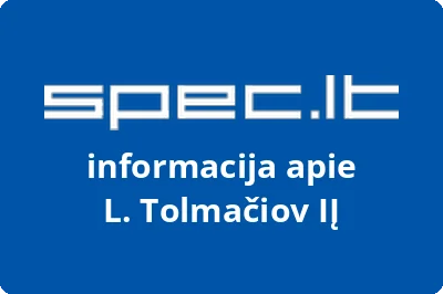 Membraninės technologijos LT, UAB
