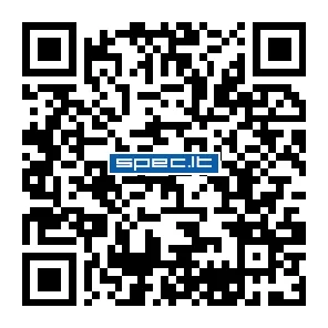 QR kodas | L. Tomaičio personalinė firma LINAS IR VYTAS