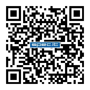 QR kodas | L. Trainavičienės Stomatologinė Pagalba