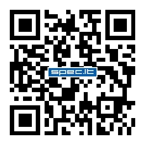 QR kodas | L. Trappel, IĮ