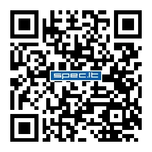 QR kodas | L. Trojanovskajos individuali įmonė