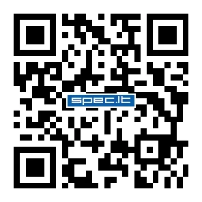 QR kodas | L&U GROUP, UAB