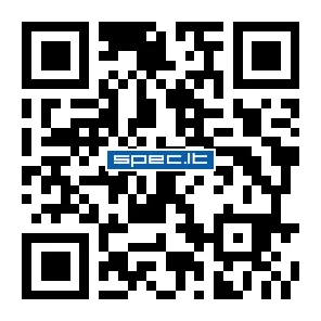 QR kodas | L. Untulio, IĮ