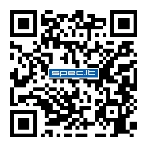 QR kodas | L. Urbonienės Projektavimo Biuras