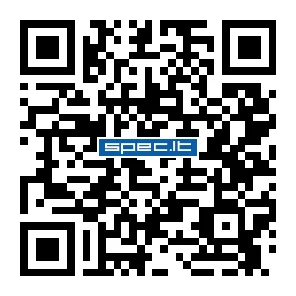 QR kodas | L. Urbšienės firma
