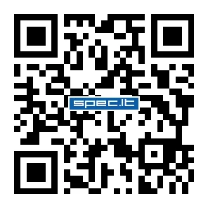 QR kodas | L. Us, IĮ