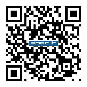 QR kodas | L. Usonienės firma LIURANA