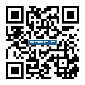 QR kodas | L. Ustinovič, IĮ