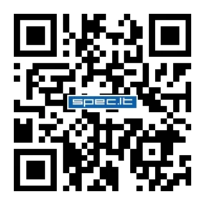 QR kodas | L. Užurkienės, IĮ