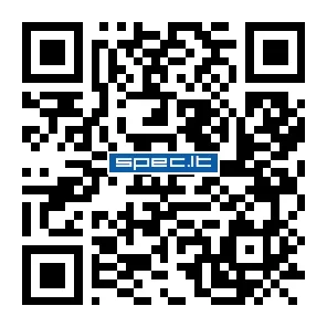 QR kodas | L. V. Dindos firma VYTLAURIS
