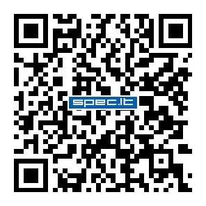 QR kodas | Preidenta, MB | spec.lt