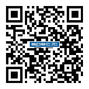 QR kodas | L. Vaičekauskienės, IĮ