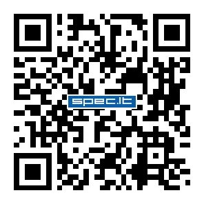 QR kodas | L. Vaičekausko įmonė