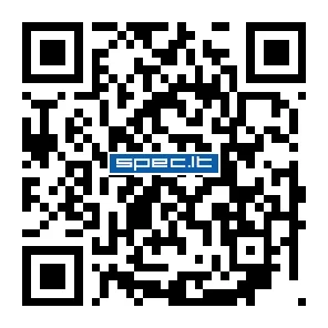 QR kodas | L. Vaičiunienės, IĮ