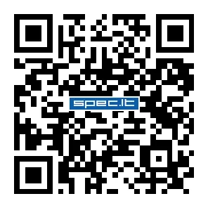 QR kodas | L. Vainoro įmonė SIGLARA