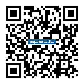 QR kodas | L. Valavičiaus Įmonė | spec.lt