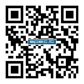 QR kodas | L. Valeckienės, IĮ