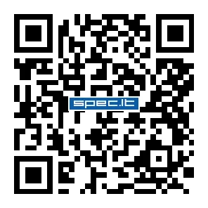 QR kodas | L. Valentukevičiaus įmonė