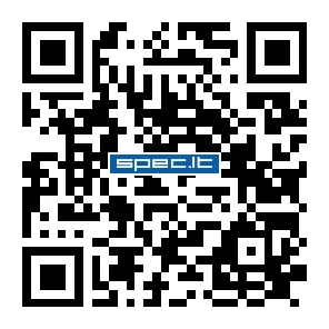 QR kodas | L. Valeškienės firma KORLĖJA